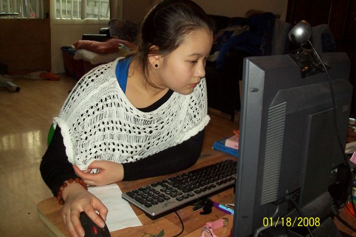 100_8549.JPG