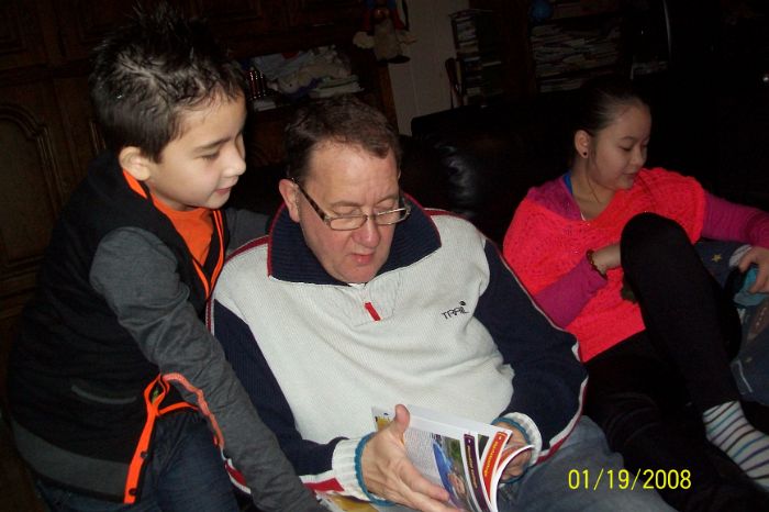 100_8553.JPG