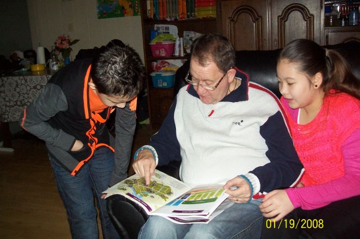 100_8558.JPG