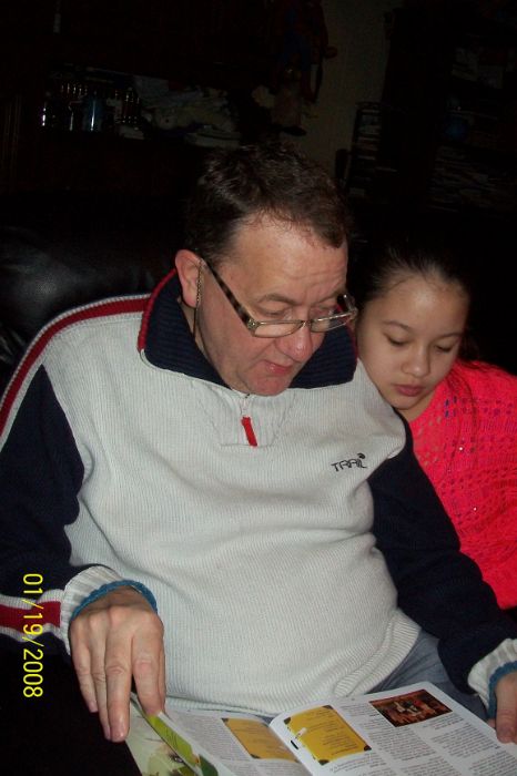 100_8564.JPG