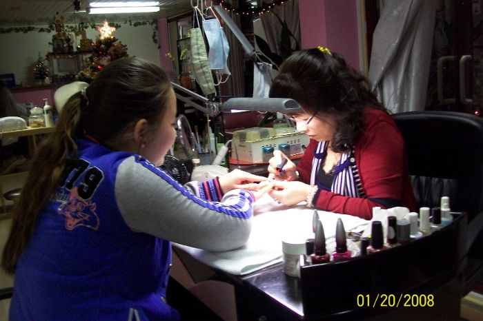 100_8569.JPG