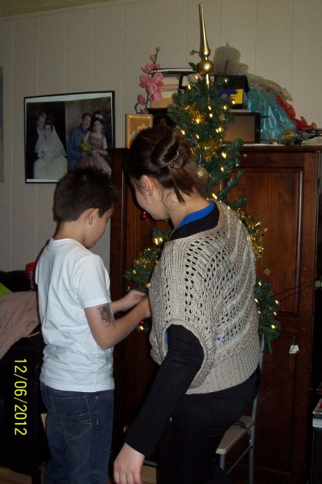 100_8621.JPG