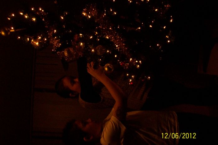 100_8623.JPG