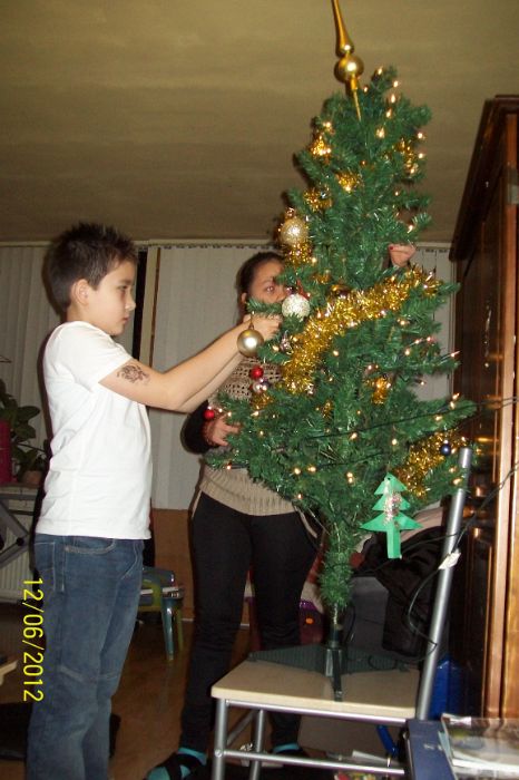 100_8626.JPG