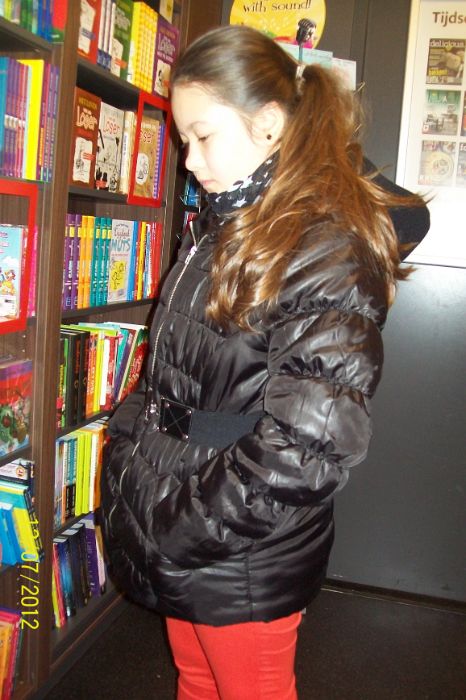 100_8629.JPG