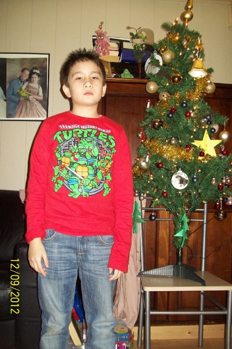 100_8632.JPG