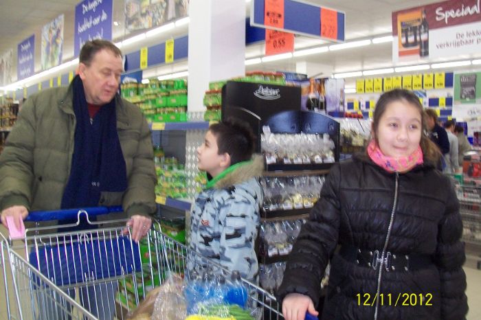 100_8640.JPG