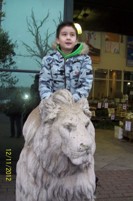 100_8647.JPG