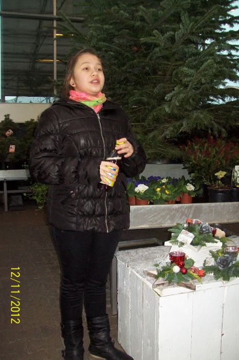 100_8649.JPG