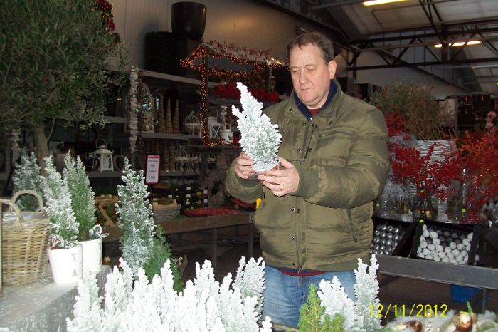100_8660.JPG