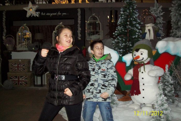 100_8665.JPG
