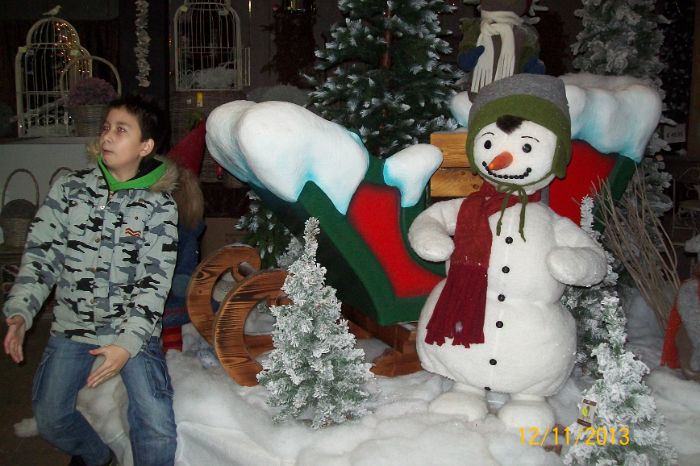 100_8668.JPG