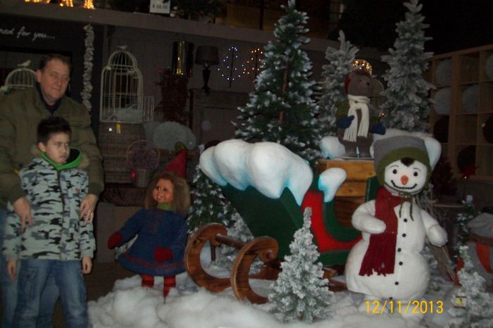 100_8670.JPG