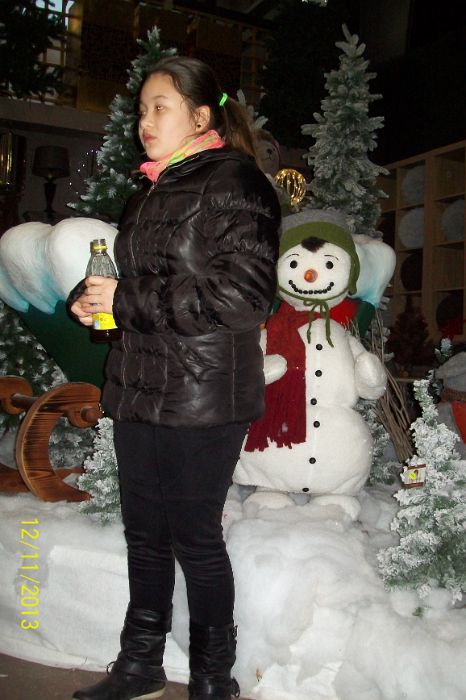 100_8674.JPG