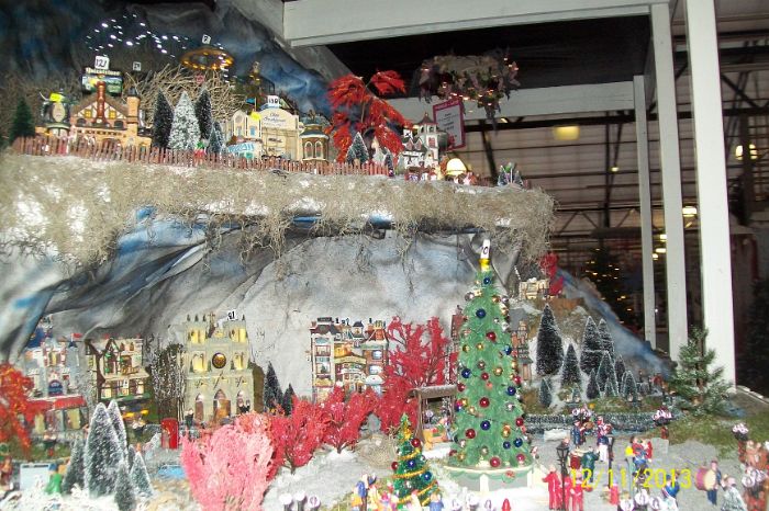 100_8680.JPG