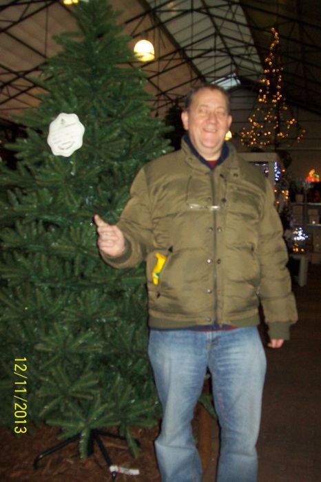 100_8684.JPG