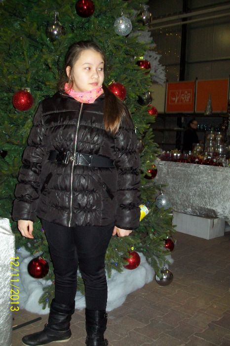 100_8699.JPG