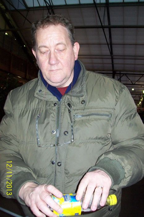 100_8701.JPG