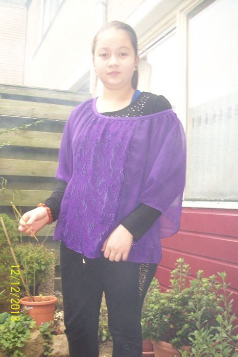 100_8710.JPG