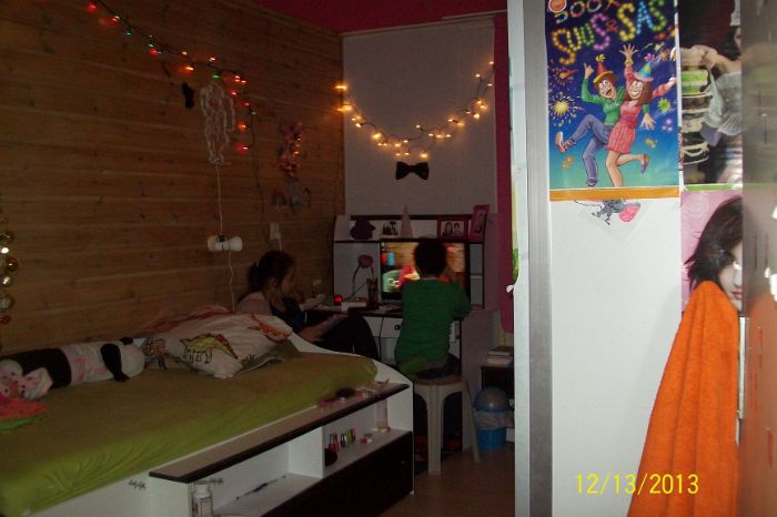 100_8723.JPG