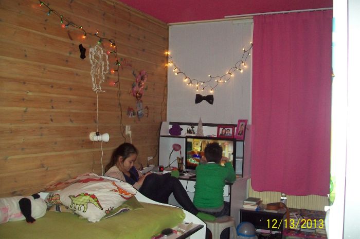 100_8726.JPG
