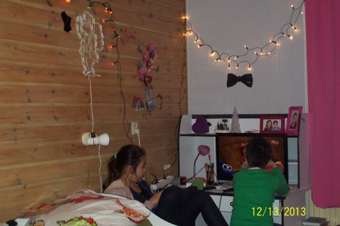 100_8727.JPG