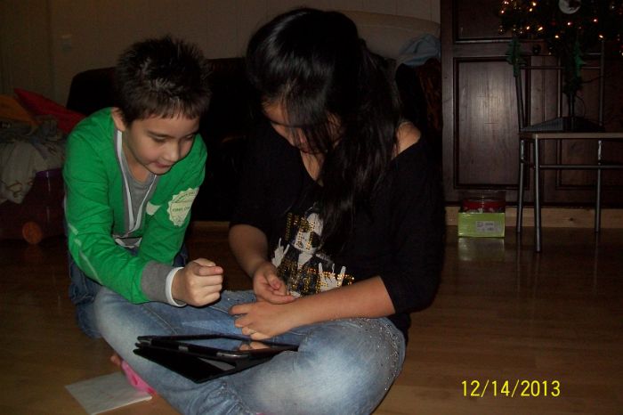 100_8730.JPG