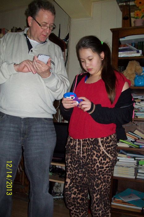 100_8734.JPG