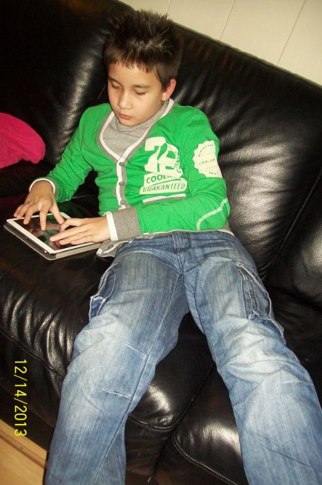 100_8735.JPG