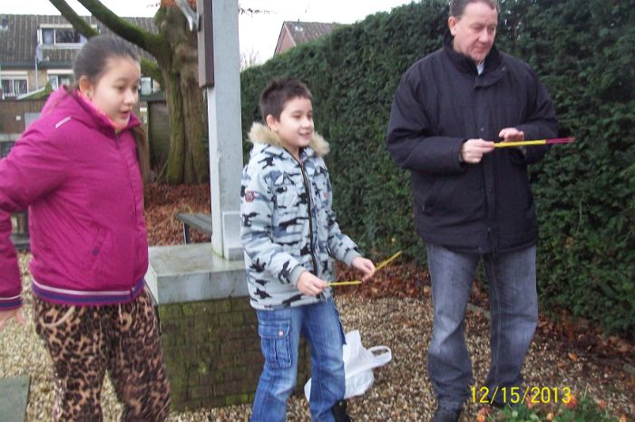 100_8737.JPG