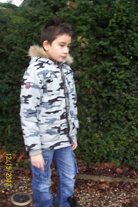 100_8741.JPG