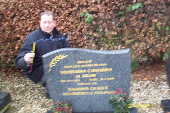 100_8743.JPG