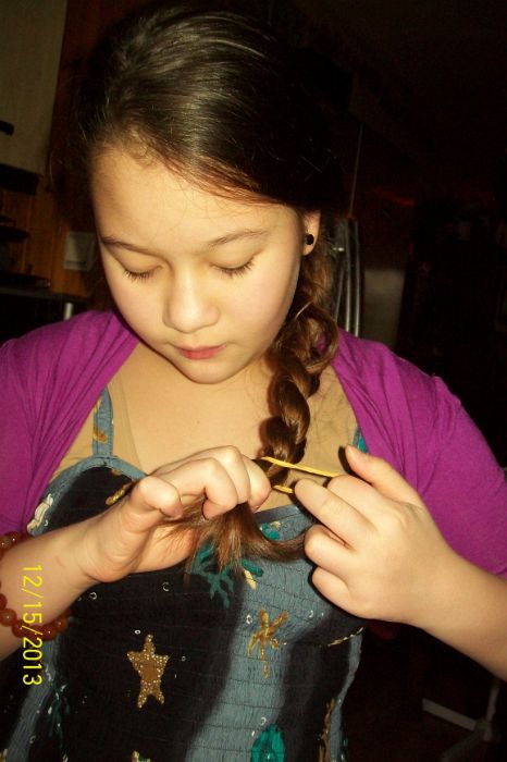 100_8745.JPG