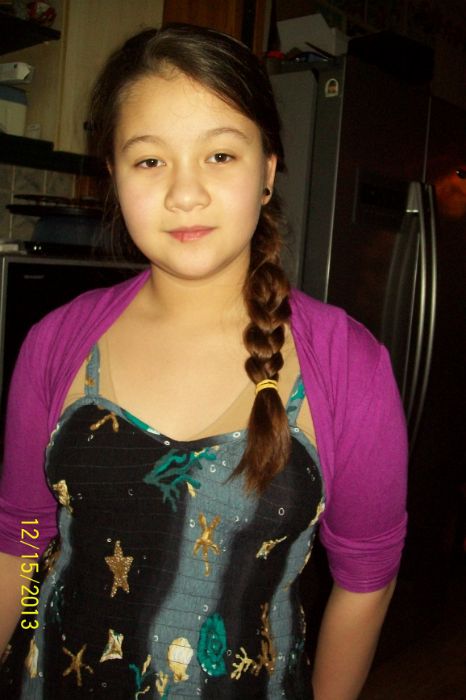 100_8746.JPG