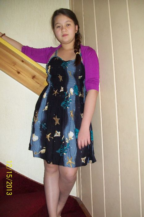 100_8750.JPG