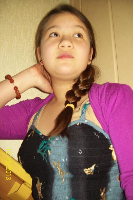 100_8752.JPG