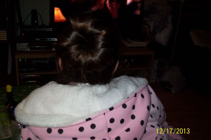 100_8767.JPG