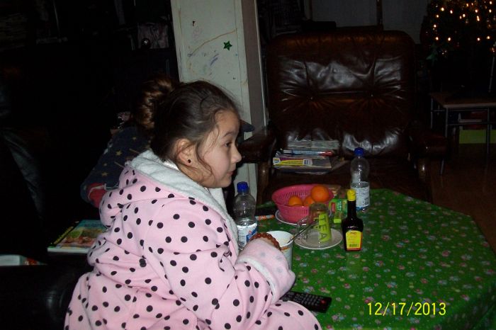 100_8769.JPG