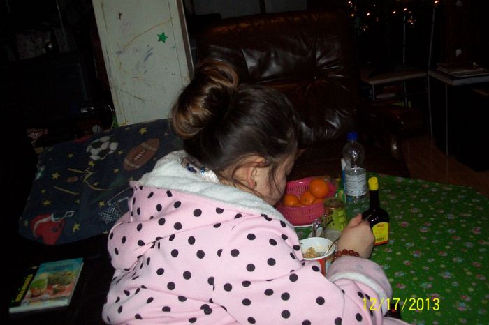 100_8770.JPG