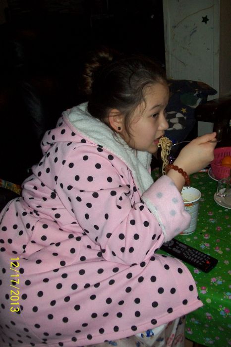 100_8772.JPG