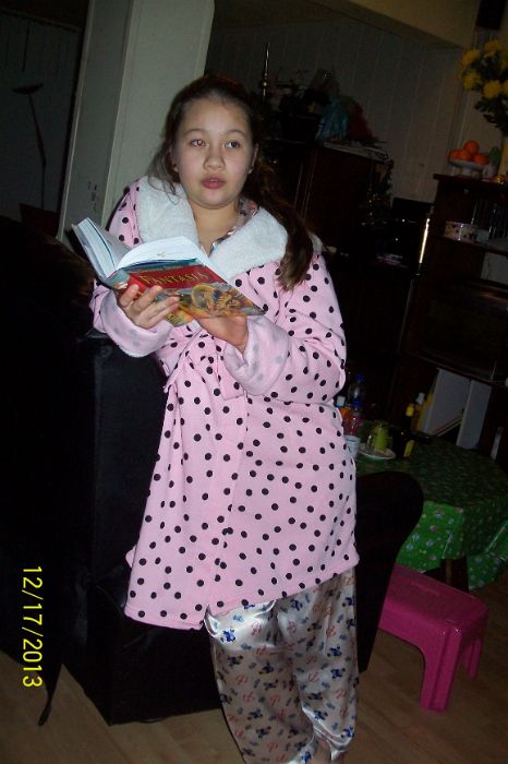 100_8775.JPG
