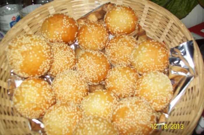 100_8779.JPG