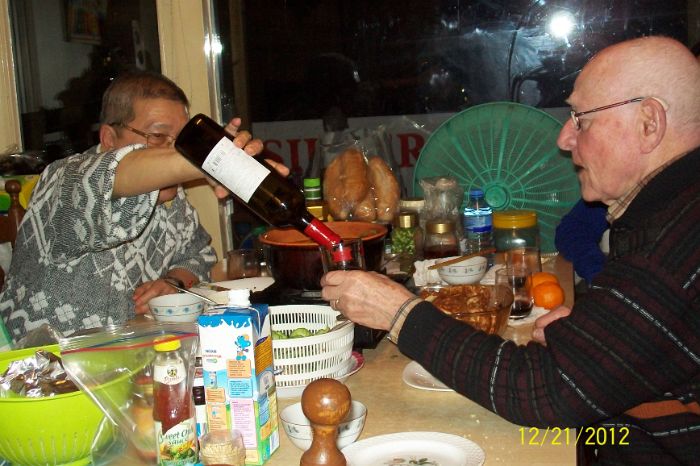 100_8808.JPG
