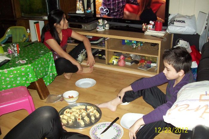 100_8811.JPG