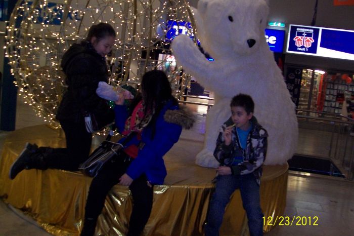 100_8814.JPG