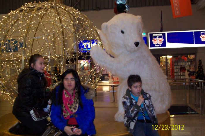 100_8815.JPG