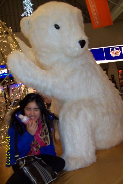 100_8816.JPG