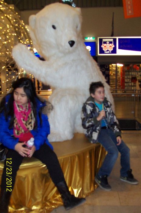 100_8817.JPG