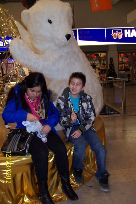 100_8818.JPG