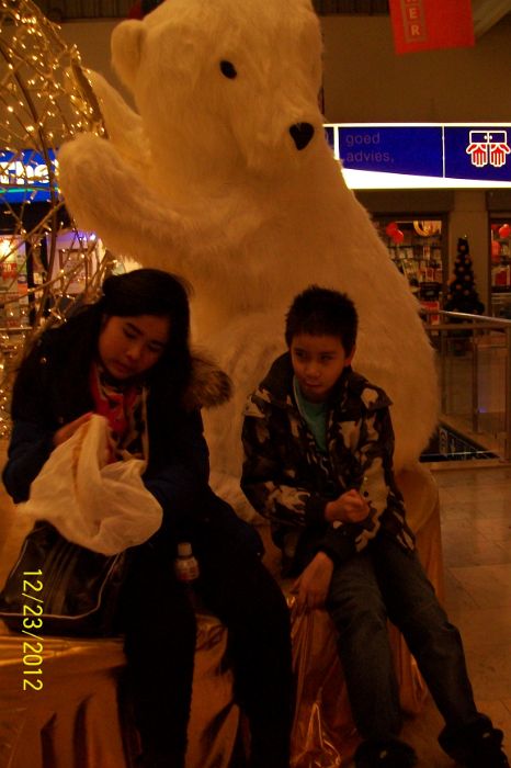 100_8819.JPG